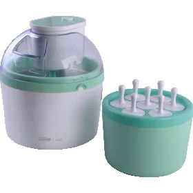 Broodstomer Warmer Worst Grill Machine Commerciële Hotdog Maker Snack Maker Hotd Broodstomer Warmer Worst Grill Machine Commerciële Hotdog Maker Snack Maker Hotd